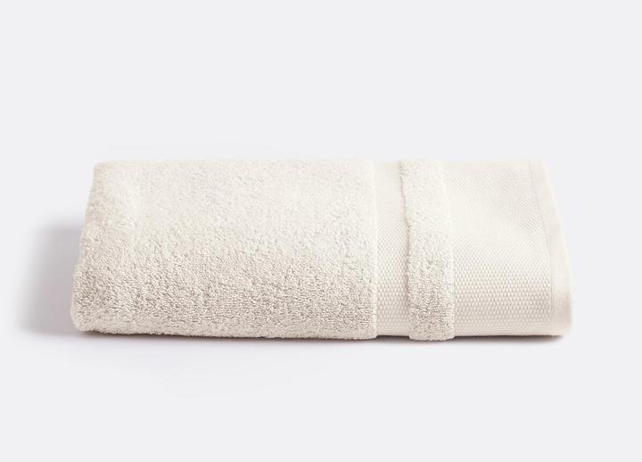 Image du produit La Redoute Interieurs Kheops (70 x 140 cm)