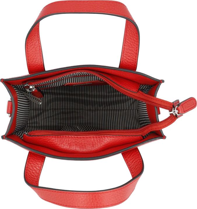 Produktbild Picard Shopper Pascal (4 l)