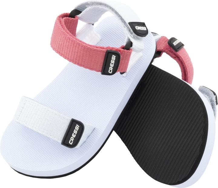 Produktbild Cressi Rainbow Sandals (34)