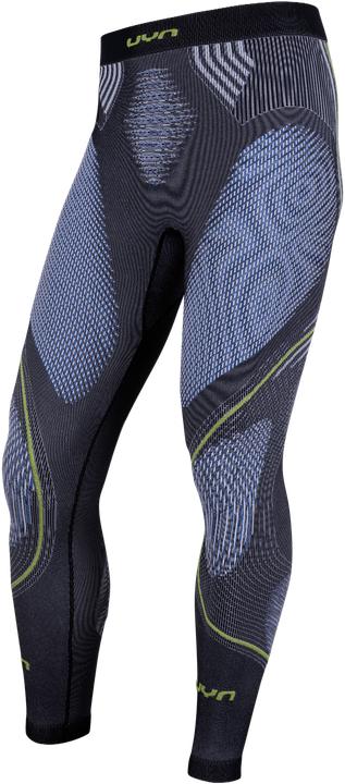 Produktbild UYN Thermohose Evolutyon Melange (L, XL)
