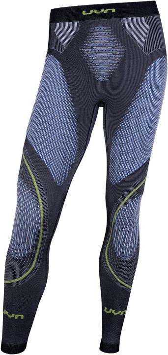 Produktbild UYN Thermohose Evolutyon Melange (L, XL)