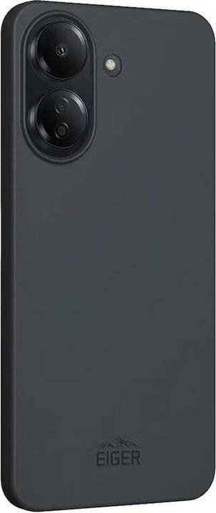 Produktbild Eiger Grip Case (Xiaomi Redmi 13C)