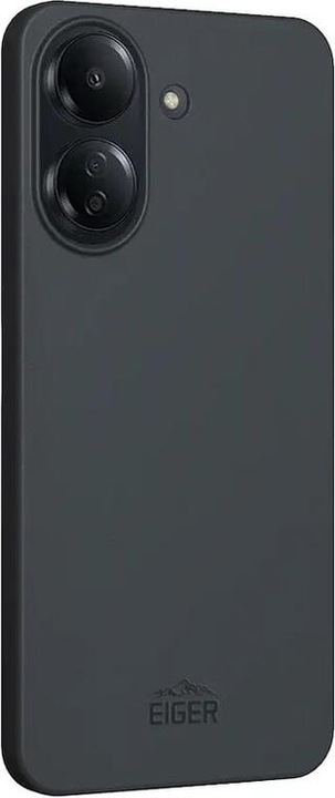 Image du produit Eiger Grip Case (Xiaomi Redmi 13C)