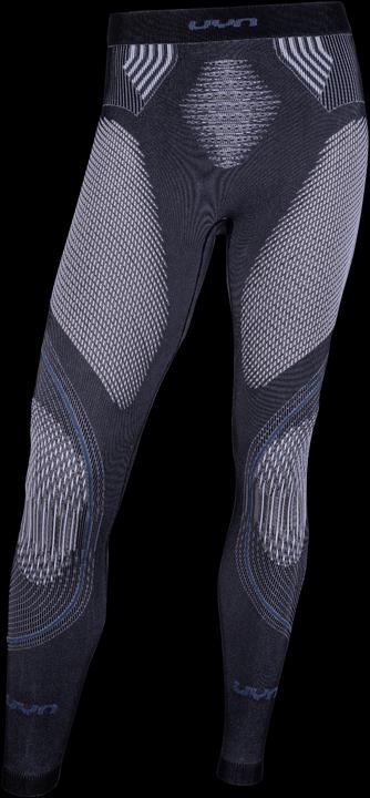 Produktbild UYN Thermohose Evolutyon Melange (XXL)