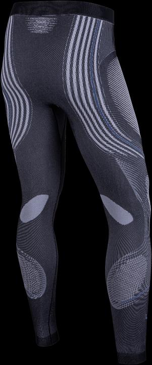 Produktbild UYN Thermohose Evolutyon Melange (XXL)