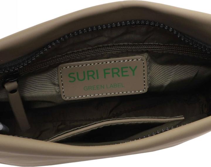 Produktbild Suri Frey Umhängetasche SURI Green Label Jenny