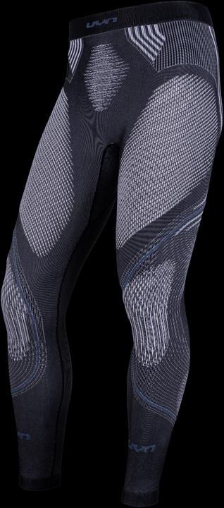 Produktbild UYN Thermohose Evolutyon Melange (XXL)