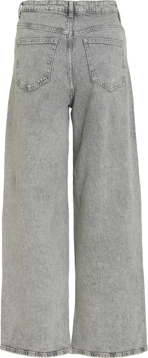 Image du produit Vila VIFREYA High Waist Wide Fit Jeans (W38/L30)