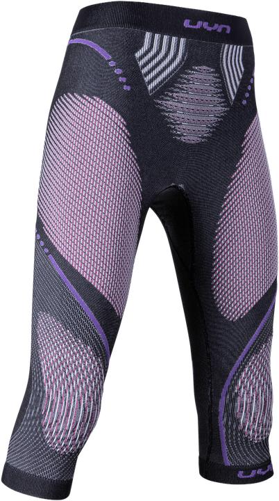 Produktbild UYN 3/4-Thermohose Evolutyon Melange (L, XL)