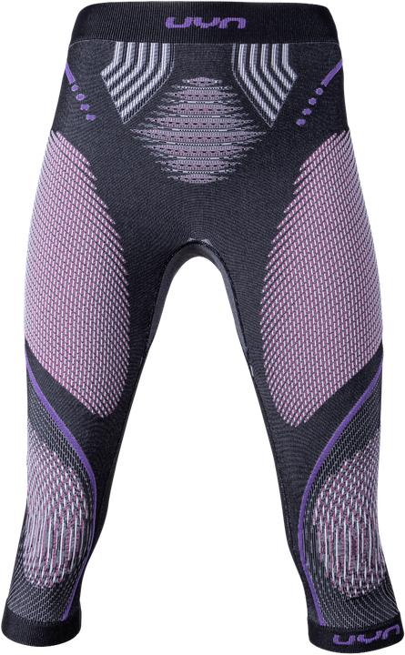 Produktbild UYN 3/4-Thermohose Evolutyon Melange (L, XL)
