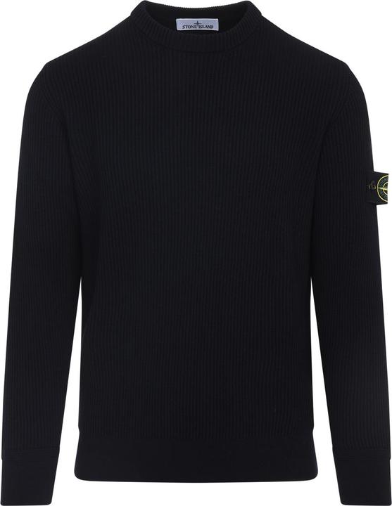 Actual product image Stone Island K2S155100053.S00C2 (L)