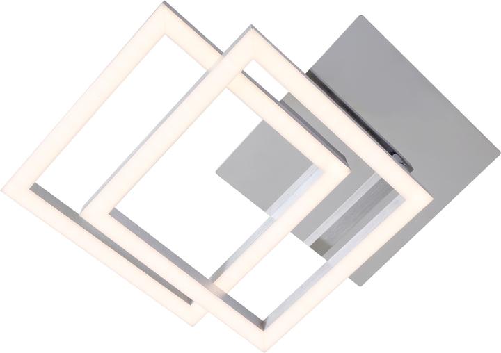 Actual product image Briloner Frame (1200 lm)