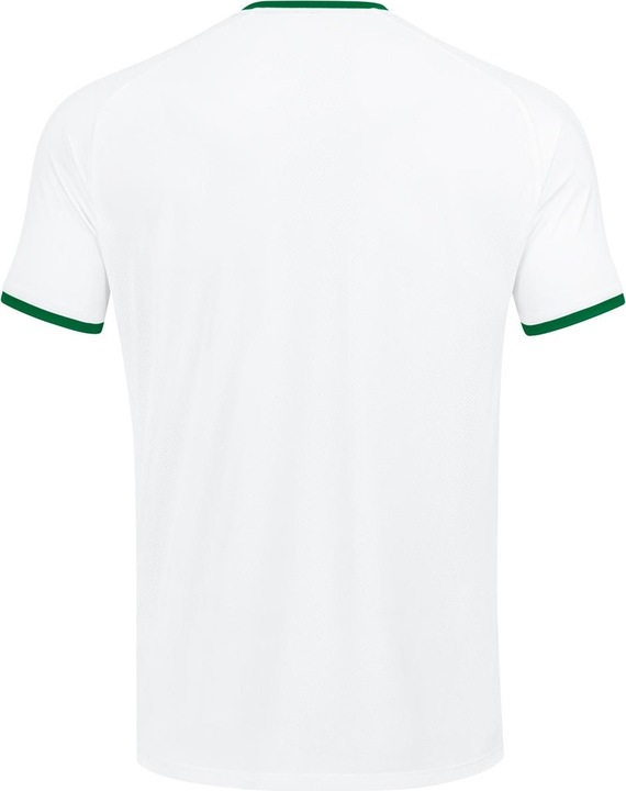Produktbild JAKO Trikot Inter KA (152)