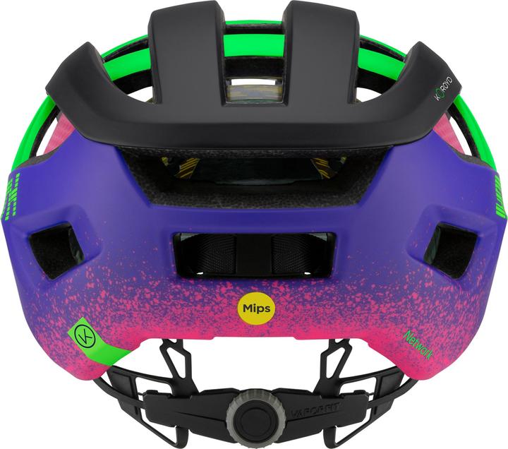 Immagine prodotto Smith Network MIPS (55 - 59 cm)