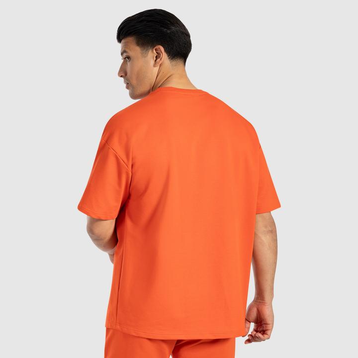 Produktbild Smilodox T-Shirt Thiago (M)