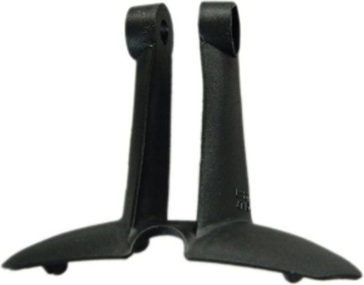 Busch & Müller Portafaro B&M forcella SR NCX 2009 anche per forcelle SR CR09