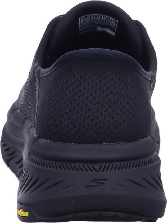 Immagine prodotto Skechers Max Cushioning Premier 2. - (41)