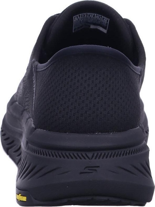 Produktbild Skechers Max Cushioning Premier 2. - (41)