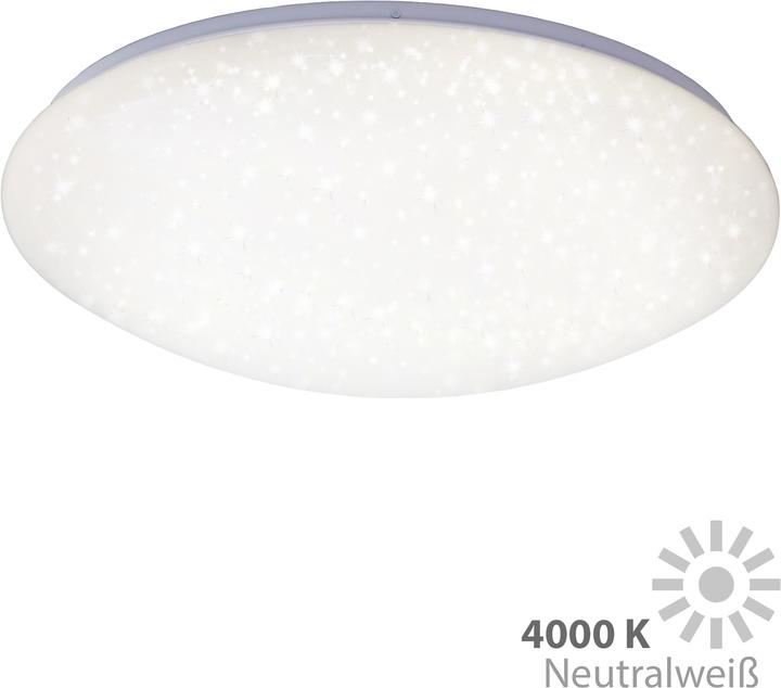 Produktbild Briloner Vipe (2400 lm)