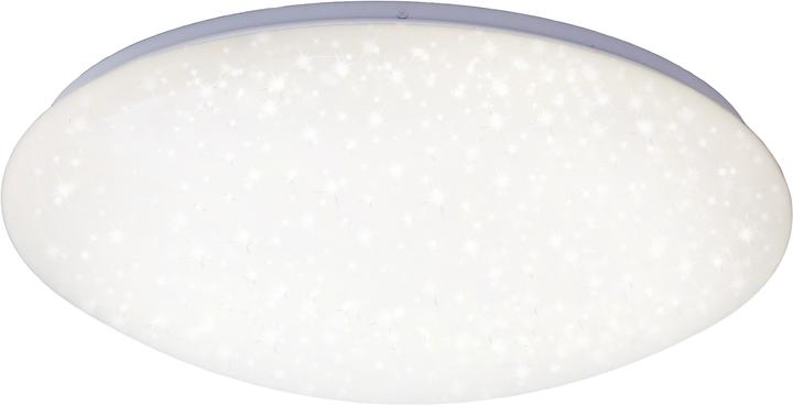 Produktbild Briloner Vipe (2400 lm)