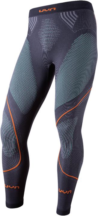 Immagine prodotto UYN Evolutyon (S, M)