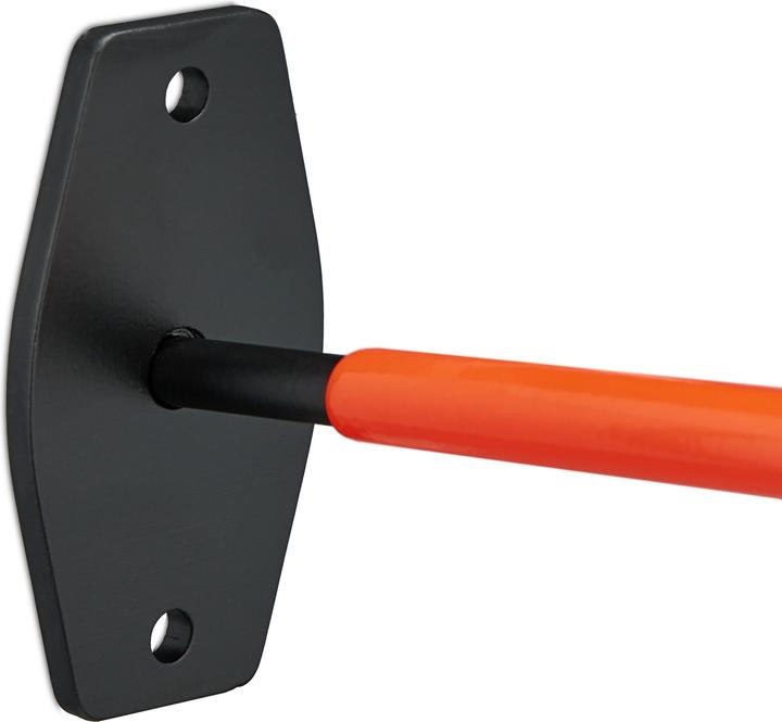 Produktbild Relaxdays Reifenhalter