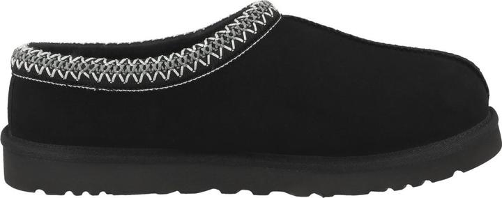 Produktbild Ugg Tasman (41)