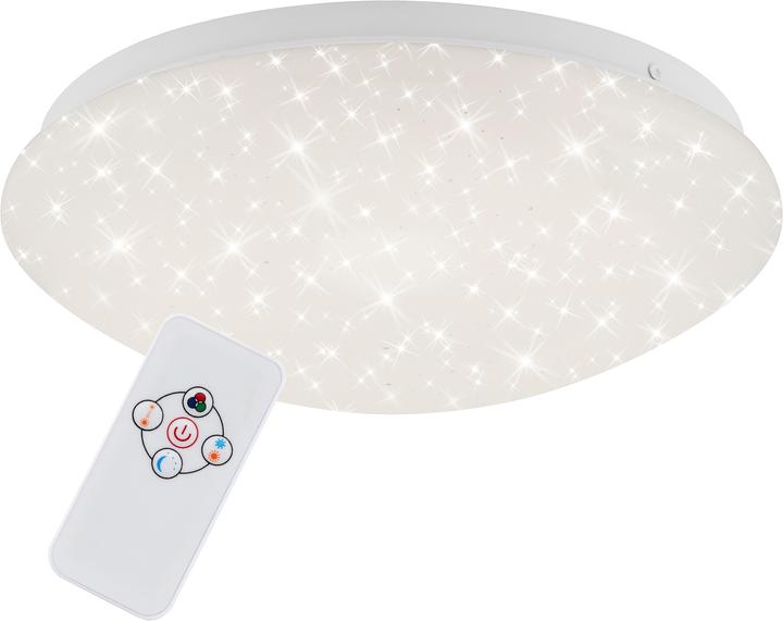 Actual product image Briloner Moon (700 lm)