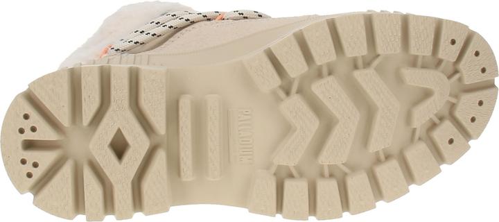 Actual product image Palladium 99516-175-M (39)