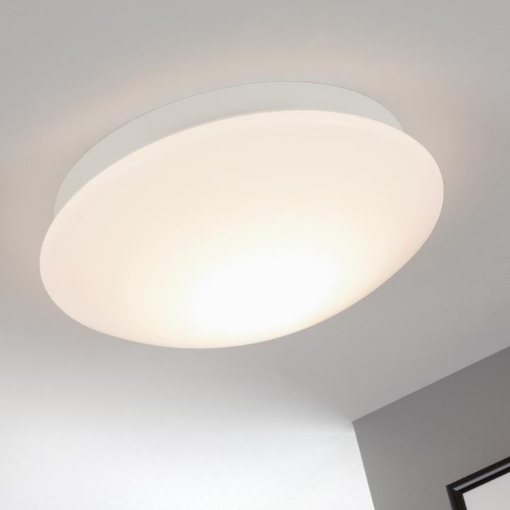 Actual product image Briloner Elara (1200 lm)