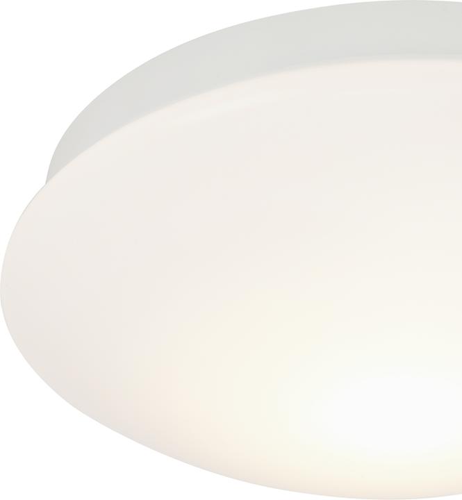Actual product image Briloner Elara (1200 lm)
