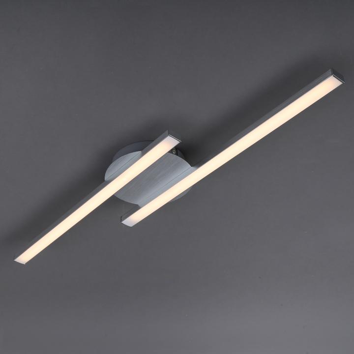 Actual product image Briloner Go (480 lm)