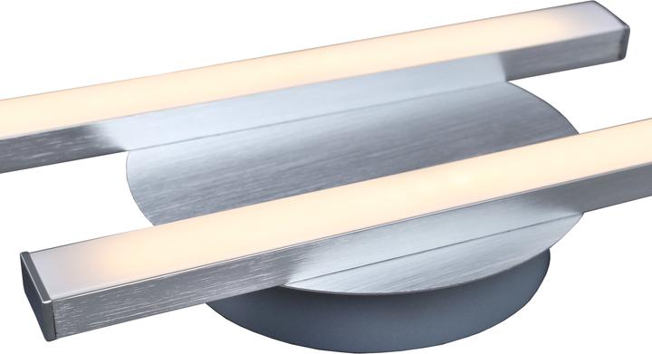 Actual product image Briloner Go (480 lm)