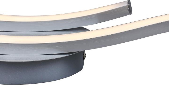 Actual product image Briloner Go (480 lm)