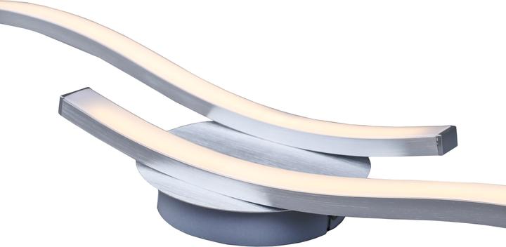 Actual product image Briloner Go (480 lm)