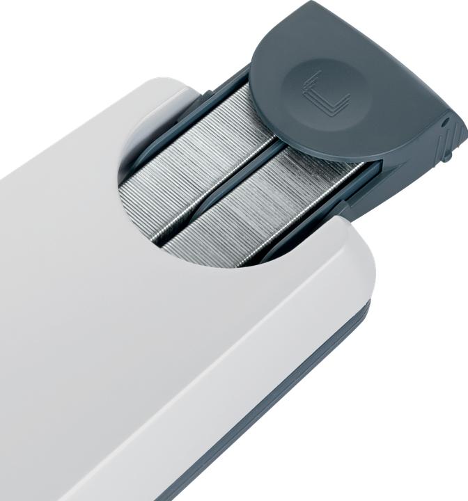 Immagine prodotto Leitz Cucitrice pesante (120 lamelle)