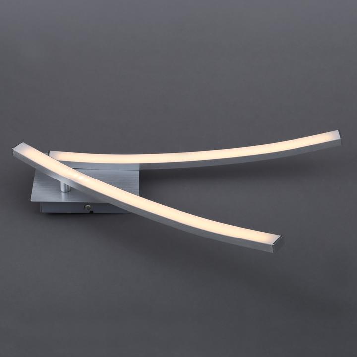 Actual product image Briloner Go (480 lm)
