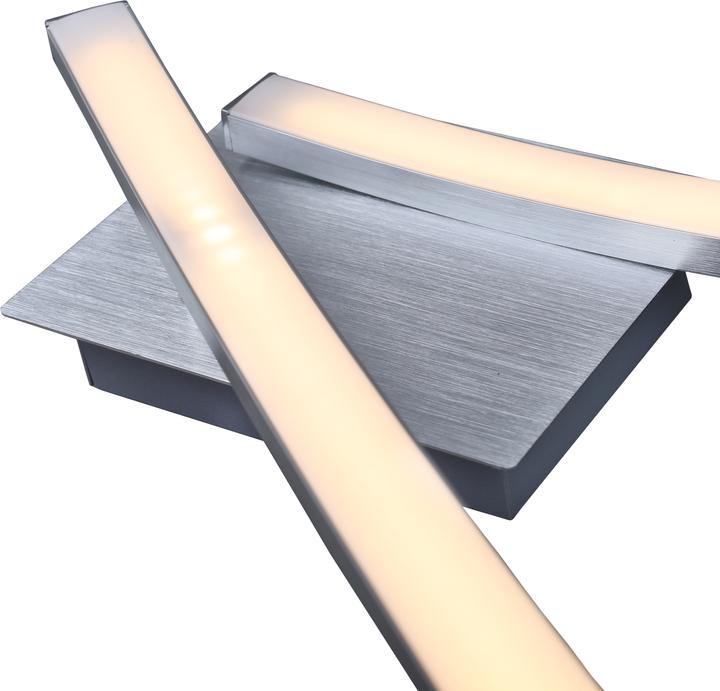 Actual product image Briloner Go (480 lm)