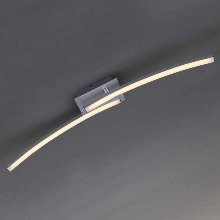 Actual product image Briloner Go (480 lm)