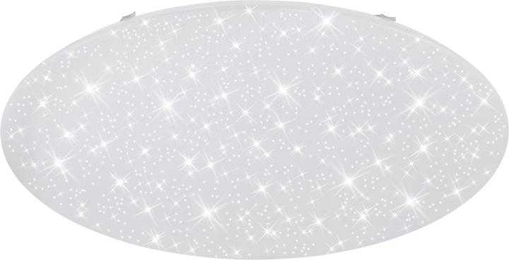 Produktbild Briloner Verb (6500 lm)