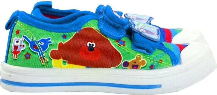 Immagine prodotto Hey Duggee UTNS5667 P (27)