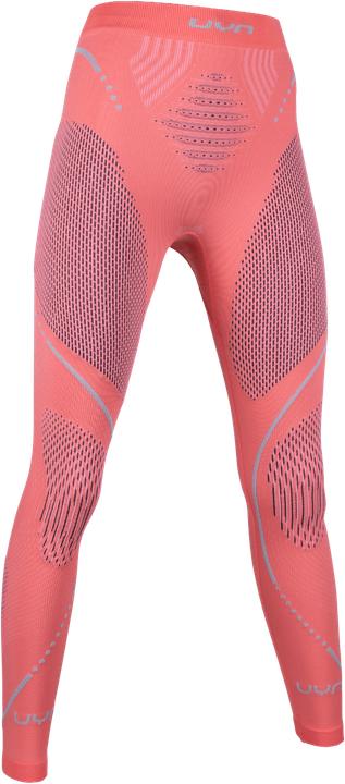 Produktbild UYN Thermohose Evolutyon (XS)