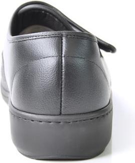 Produktbild Podowell Alvine (36)