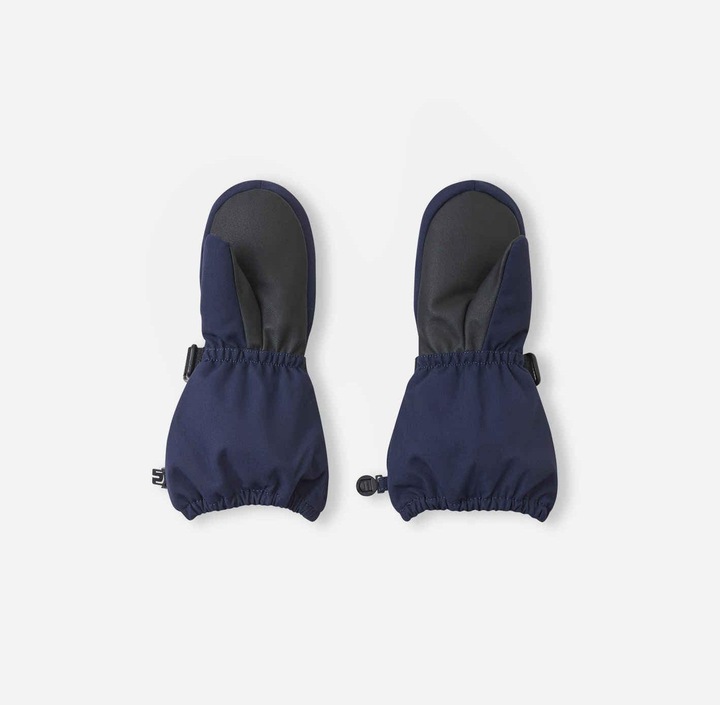 Produktbild Reima Ote (3)