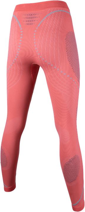 Produktbild UYN Thermohose Evolutyon (XS)