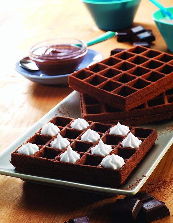 Produktbild Tefal XA800412, Ersatzteller, Schwarz, Snack Collection/SnackTime, 242 mm, 155 mm, 44 mm