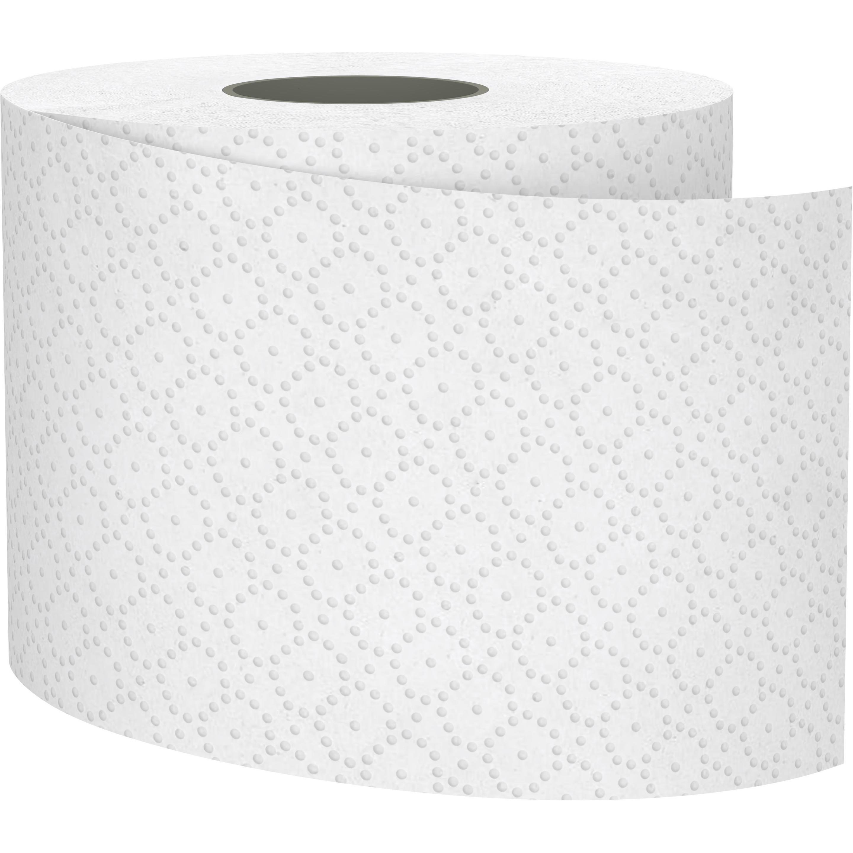 Thumbnail - Satino by Wepa, Toilettenpapier, Satino Smart (8 x)