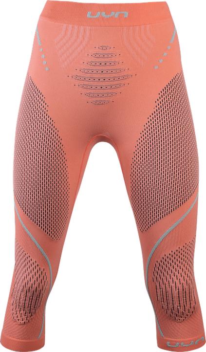 Produktbild UYN 3/4-Thermohose Evolutyon (XS)