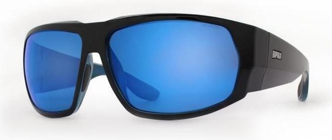 Produktbild Rapala Precision Agatti