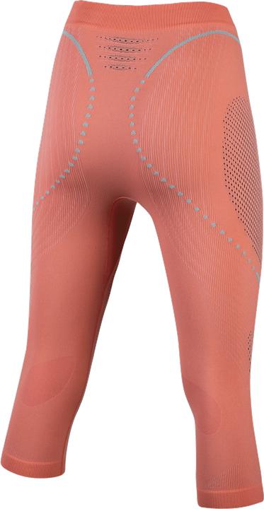 Produktbild UYN 3/4-Thermohose Evolutyon (XS)